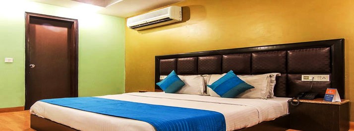 1951/Hotel Vedas Heritage - New Delhi 07.jpg